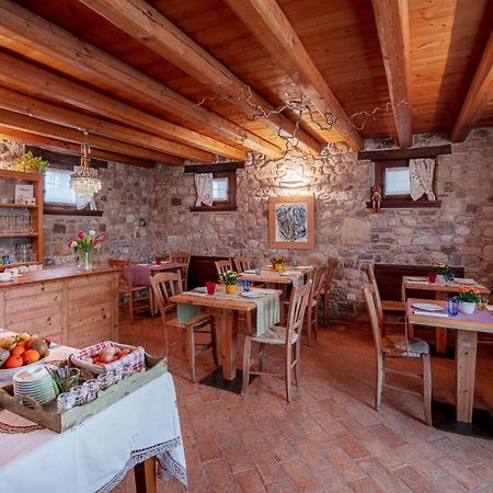 Agriturismo Althea ヴィットリオ・ヴェネト エクステリア 写真