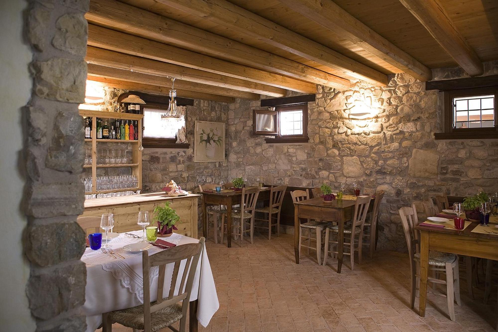 Agriturismo Althea ヴィットリオ・ヴェネト エクステリア 写真