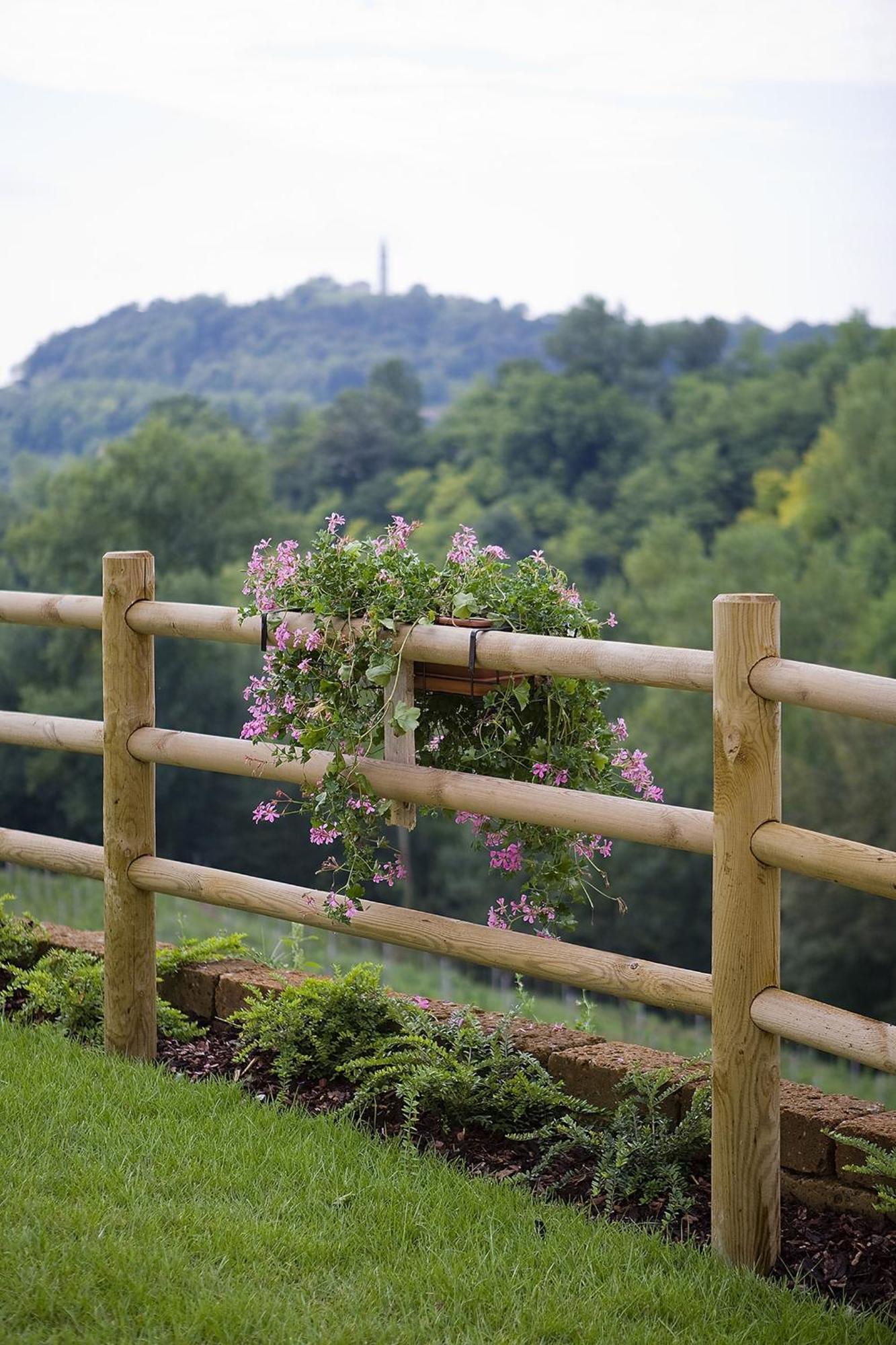 Agriturismo Althea ヴィットリオ・ヴェネト エクステリア 写真